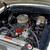 1955 Ford Mainline/Fairlane Trim 16 thumbnail