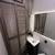 ♥ 2021 Riverstone Legacy 39RKFB Fifth Wheel 3ACs Can DeliverNationwide 16 thumbnail