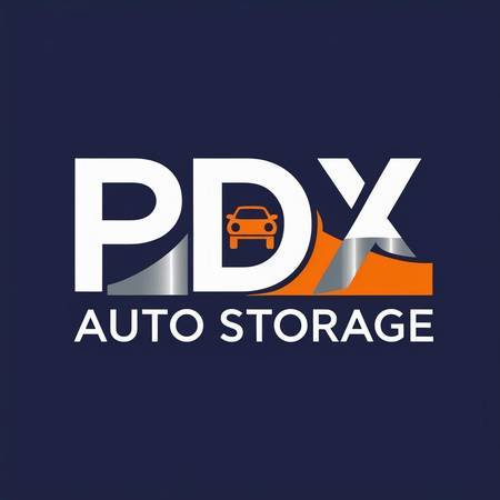 $89 ***RV, AUTO ,  EQUIPMENT  *** PDX AUTO STORAGE *** (5327 NE Columbia Blvd, Portland)64218331848707120