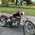 1948 Harley Davidson Panhead Chopper 1 thumbnail