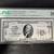 1929 $10 bill 1 thumbnail