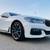 2019 BMW 750i 6 thumbnail