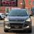2016 Ford Escape 4WD 166k miles, remote start, backup camera, 1 owner 18 thumbnail