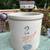 Antique Red Wing Stoneware Crock 2 Gallon 1930s Standard Oval Farmhous 1 thumbnail