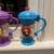 Disney on ice collectors cups 11 thumbnail
