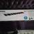 Alesis Q49 Midi Keyboard Controller 3 thumbnail