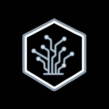 Agent AI - Modern, interactive website + game 1