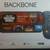 Backbone One (2nd generation) 1 thumbnail