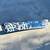 BURTON Blunt 147cm Snowboard with Large Burton Bindings 9 thumbnail