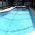 Large home with private pool to share with 1 in CC 9 thumbnail