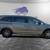 2012 Honda Odyssey - BAD CREDIT BANKRUPTCY REPO SSI RETIRED APPROVED 6 thumbnail
