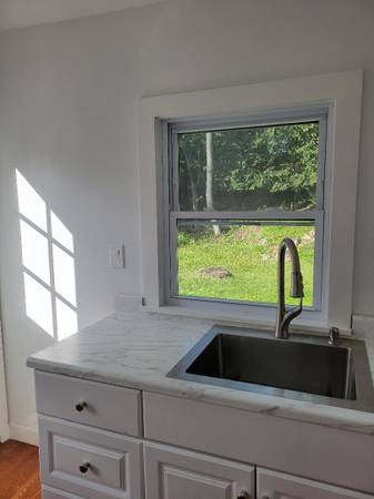 $2,000 / 1br - Darien, Apartment for rent64033800901122124