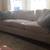 Beautiful sofa for sale ! 1 thumbnail
