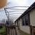 Kohler awning...Reduced... 2 thumbnail