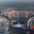 2015 GMC Yukon SLT SUV 20 thumbnail