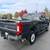 Used 2018 Ford F-250 XLT 6 thumbnail
