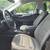 2021 Ford Escape S AWD 107k miles! 9 thumbnail
