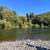 2BR River House ,Large Deck, , Private Beach Access,year round comfort 17 thumbnail