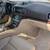 2015 Mercedes-Benz SL-Class  SL 400 Convertible 21 thumbnail