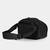 Nomatic McKinnon Camera Sling 8L 7 thumbnail