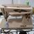 Singer-503A-Heavy Duty-Zig Zag-Portable Sewing Machine+Lesson 3 thumbnail