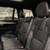 2021 Volvo XC90 Recharge T8 R-Design AWD Just 25k Miles  17 thumbnail