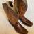 Womens Size 11 Corral Western Boots 2 thumbnail