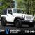 2011 Jeep Wrangler 4x4 4WD Sport SUV 1 thumbnail