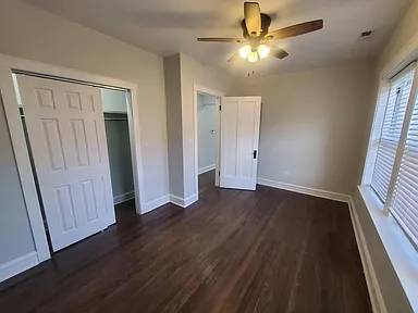 $1,200 / 2br - 820ft2 - 2318 N Lamon Ave #1, Chicago, IL 60639 (Chicago, IL)64041476224002123