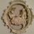 Vintage plaques 2 thumbnail