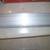 Lionel 2343 ABA and 11 Aluminum Passenger cars 16 thumbnail