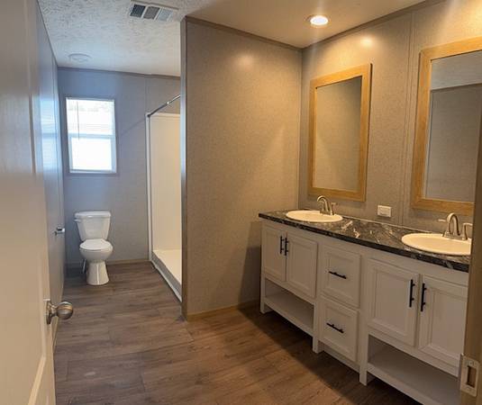 $1,759 / 3br - 1456ft2 - Just what you wanted! A great 3 bed, 2 bath in Fort Pierce (Fort Pierce)63799908941569122