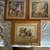 Teddy bear pictures 1 thumbnail