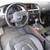 2016 Audi A5 Premium Coupe 2D *Warranties and Financing Available!!! 6 thumbnail