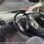 2014 Toyota Prius Four    11 thumbnail