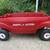 Radio Flyer Wagon 7 thumbnail