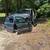 2000 Grand Jeep Cherokee & 2003 Hood And Doors / READ BELOW ⬇️ ITS AVAILABLE 7 thumbnail
