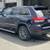 2017 Jeep Grand Cherokee 4x4 4WD Limited SUV 7 thumbnail