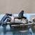 Bosch 7 1/4" corded worm drive circular saw 6 thumbnail