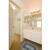Garages Available, Beautiful Landscaping, 2nd floor 2BD/2BTH 12 thumbnail