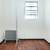 AWESOME LIVE/ WORK WILLIAMSBURG GROUND FLOOR 3 BED___PRIME LOCATION! 10 thumbnail
