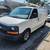 2009 Chevy van 7 thumbnail