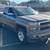 2014 Chevy Silverado LTZ 3 thumbnail