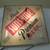 VINTAGE SUNSHINE BREWING BEER CLOCK SIGN 1956 LIGHTED READING PA C56 19 thumbnail