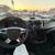 2018 Ford transit 250 cargo van 8 thumbnail
