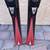 Soloman 170 Shape Skis w Soloman 500 bindings w Poles (USED) 4 thumbnail