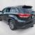 Used 2019 Toyota Highlander for sale in Austin - NO HAGGLE/SO EASY 7 thumbnail