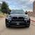 2013 BMW X5 xDrive35i AWD 7 thumbnail