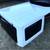 JL 2dr JLU 4dr Wrangler HARDTOP '25-18 Jeep New Quality Mopar Factory 7 thumbnail