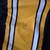 Big & Tall Men's Hines Ward Steelers Jersey 4 thumbnail